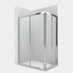 MAMPARA VICTORIA 2L2 1000X800