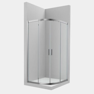 MAMPARA VICTORIA MR 800