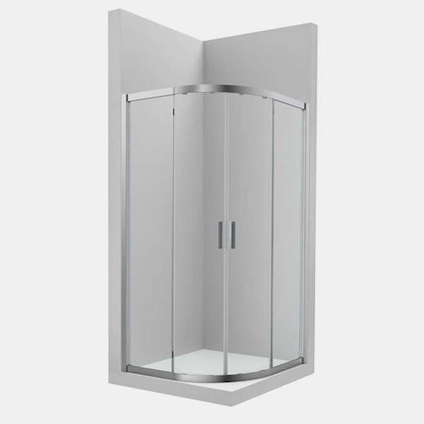 MAMPARA VICTORIA MR 800