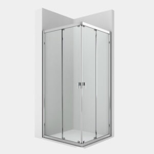 MAMPARA EASY L2-E 1950X1500 CR TR PL BR