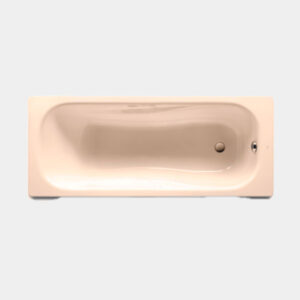 BAÑERA ROCA PRINCESS PERGAM 1600X750 C/ASAS