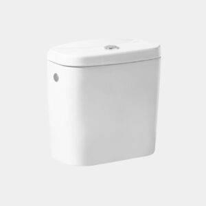 TANQUE ROCA VICTORIA BLANCO COMPLETO A/INF