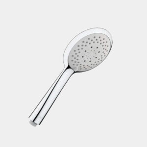 TELEDUCHA SENSUM ROUND 130 4F CROMO