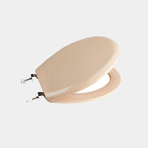 VICTORIA ROCA VISON ASIENTO BISAGRAS ACERO