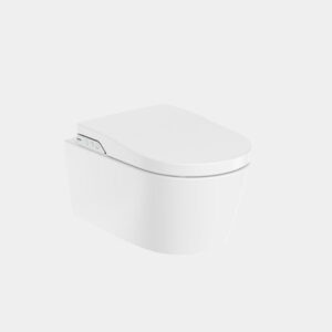 IN-WASH IN-TANK INSPIRA ROUND MURAL