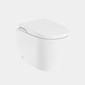 IN-WASH INSPIRA ROUND FS IT VX BLANCO