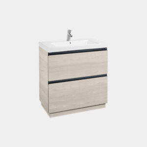 UNIK ROCA LANDER 2/CAJ 800 FRESNO NORDICO