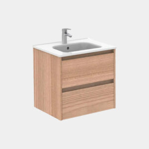 SET 60 SANSA 2C RO14 MLV+ENZO