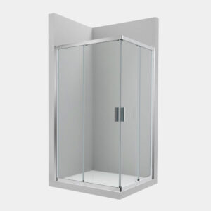 URA L2 1200X1950 MAXI. CR TR PL BR