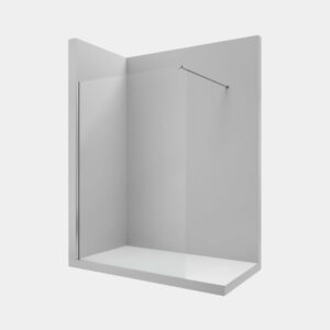 VICTORIA DF 1000X1950 CR TR PL BR