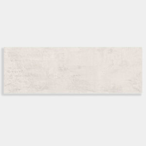 ESTUCADO BASE BEIGE 30X90PB-R EL MOLINO