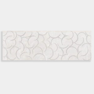 ESTUCADO NUBES BONE 30X90PB-R EL MOLINO