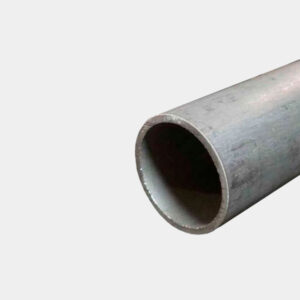 TUBO REDONDO GALVA 1,50x50,00x6000 DX51D