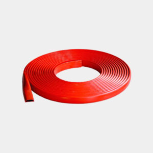 SIKASWELL A-2005 ROJO 20X5 20 M