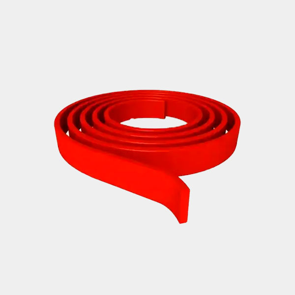 SIKASWELL A 2010 ROLLO 10ML