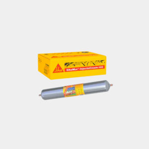 SALCHICHA SIKAMUR INJECTOCREAM 100 600CC