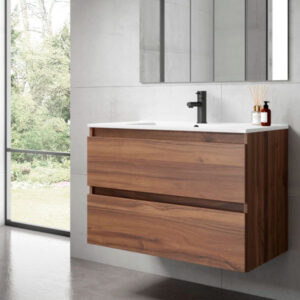 CONJUNTO 80 2C 2EN1 + LAV FLAT VALENTI