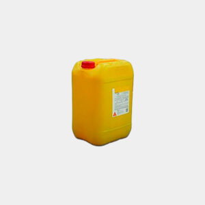 SIKA WT 120 L GARRAFA 25 KG