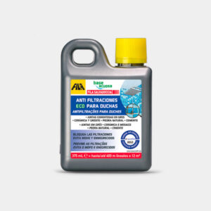 FILA SALVADOCCIA 375 ML