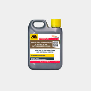 FILASTONE PLUS ENVASE 1 L