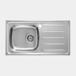 FREGADERO J-1135 1S/E IZQ 80