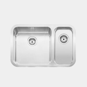 FREGADERO BERLIN SK STE 64X40 2B 20-40