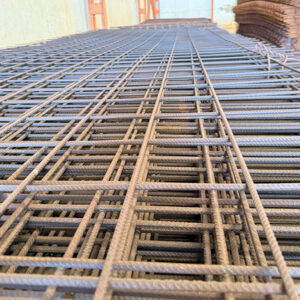 MALLAZO 15X15X12 (6mX2,20m)