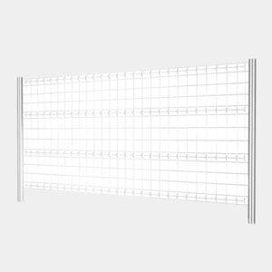 VALLA MOVIL CINCADA 3.5X2