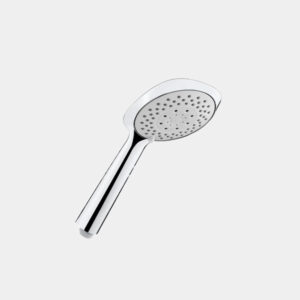 TELEDUCHA SENSUM SQUARE 130 4F CROMO