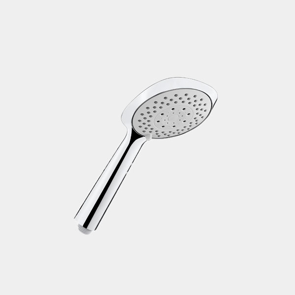 TELEDUCHA SENSUM SQUARE 130 4F CROMO