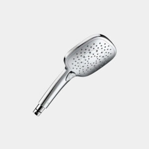 TELEDUCHA PLENUM SQUARE 140 3F CROMO