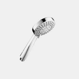 TELEDUCHA STELLA 100 3F CROMO