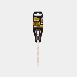 BROCA SDS-PLUS EXTREME 2 9X160MM DEWALT