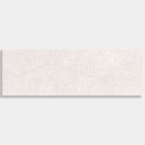 WORK WHITE 25X76 MARAZZI