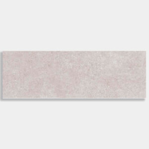 WORK GREY 25X76 MARAZZI