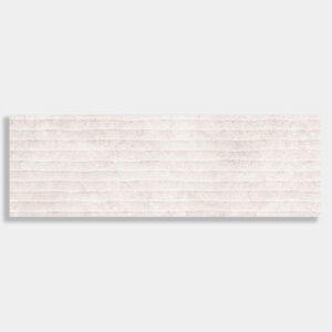 WORK WHITE STRUTT. PATH 25X76 MARAZZI