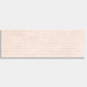 WORK BEIGE STRUTT. PATH 25X76 MARAZZI