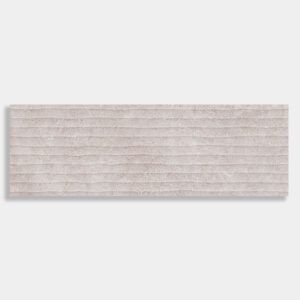 WORK GREY STRUTT PATH 25X76 MARAZZI