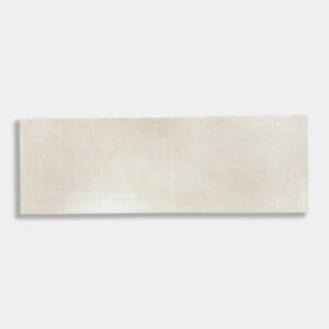 ESTUCADO BASE BONE 30X90PB-R EL MOLINO