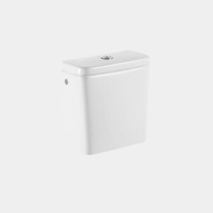 TANQUE ROCA DEBBA A/LAT BLANCO