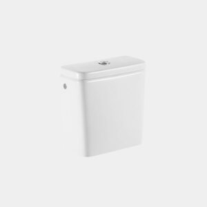 TANQUE ROCA DEBBA A/INF BLANCO