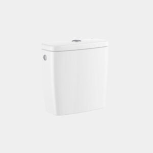 TANQUE ROCA VICTORIA A/LATERAL BLANCO