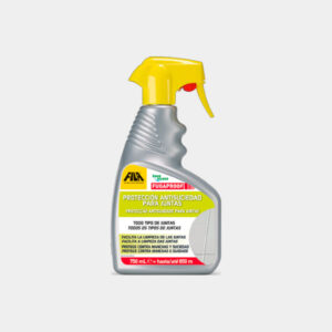 FILA FUGAPROOF 750ML.