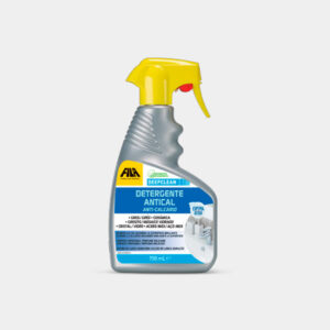 FILA DEEPCLEAN 750ML DETERGENTE ANTICAL