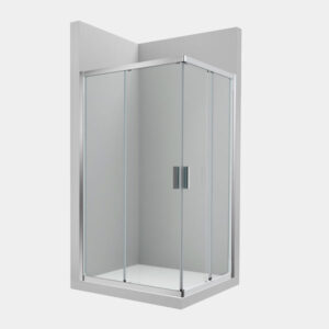 MAMPARA URA L2 900X1950 MAXI. CR TR PL BR