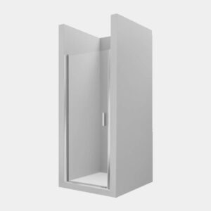 MAMPARA ROCA URA PE 900 1950 MAXICLEAN