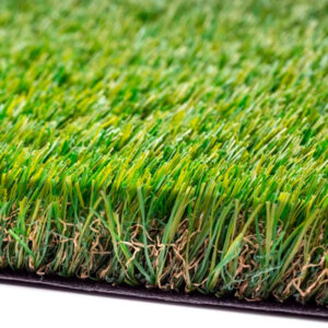 ROLLO CESPED ARTIFICIAL CARIBE 30MM 2X25MT