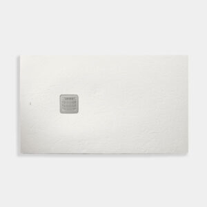 PLATO TERRAN BLANCO 1500X800