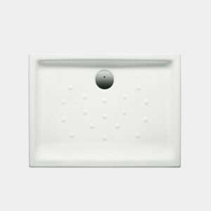 PLATO DUCHA MALTA BLANCO 900X700X80