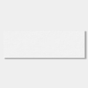 OMICRON NIEVE 25X75 VIVES